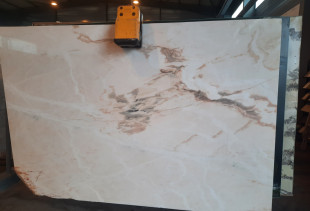 MARMORE ROSA AURORA VIGARIA