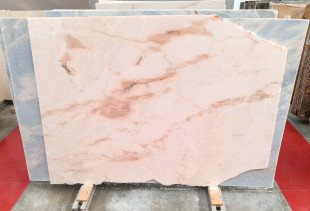 MARMORE ROSA AURORA VIGARIA - 230102