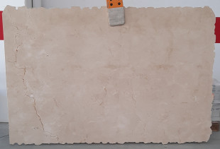 MARMORE CREME MARFIL - 2123128