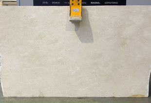 MARBRE CREMA MARFIL - 250802