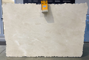 MARMORE CREME MARFIL