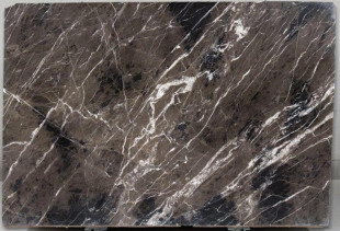 MARMORE PRESTIGE BROWN - 001620