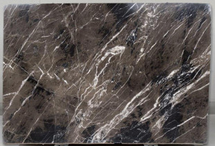 MARMORE PRESTIGE BROWN - 001620