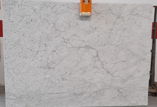 MARMORE BRANCO CARRARA