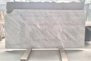 MARMORE BRANCO CARRARA - 008713