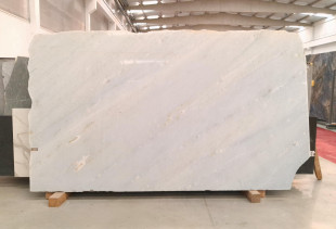 MARMORE PINTA AZUL - 0G0078