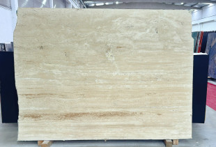 MARMORE TRAVERTINO CLASSICO - 000044