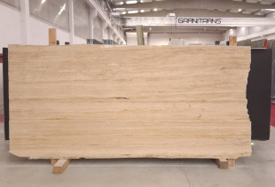 MARMORE TRAVERTINO CLASSICO - 015741