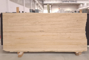 MARMORE TRAVERTINO CLASSICO - 015741