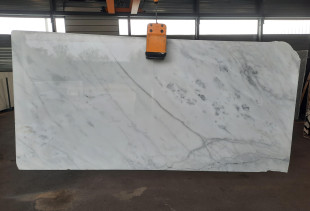 MARMORE BRANCO IBIZA GT