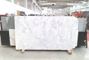 MARMORE BRANCO IBIZA GT - 013401