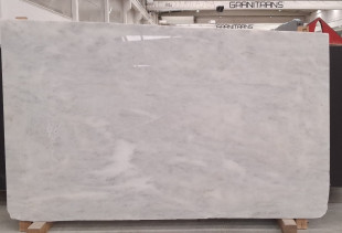 MARMORE BRANCO IBIZA GT - 011780