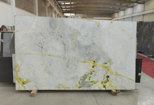 MARMORE LUMINOUS - 700020