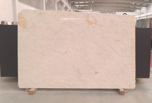 MARMORE MADRE PEROLA