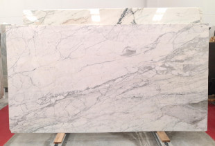 MARMORE CALACATTA - 005566