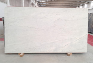 MARMORE CALACATTA - 000079