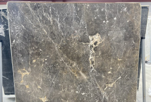 MARMORE GRIS ARDENNES - LV00001