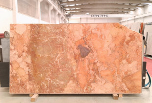 BRECCIA PERNICE - 000282