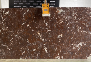MARMORE ROUGE GRIOTTE