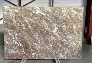 MARMORE ROUGE ROYAL HAUTMONT - LV00001