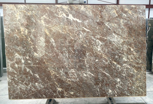 MARMORE ROUGE ROYAL HAUTMONT - LV00001