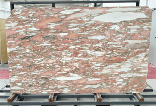 TEXTA ROSE BESCATO - 013524