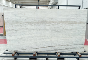 MARMORE PARADISE - BE2020