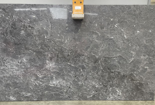 MARMORE HENRI IV - 013237