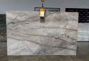 MARMORE SILVER ROOTS - 004441