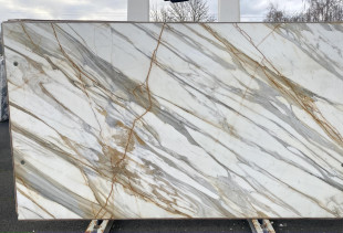 MARMORE CALACATTA BORGHINI - 260013