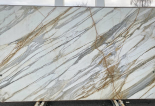 MARMORE CALACATTA BORGHINI - 260013