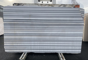 MARMORE STRIATO OLIMPO - 260013