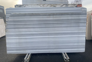 MARMORE STRIATO OLIMPO - 260013