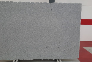 GRANITO CINZA-EVORA - 011636