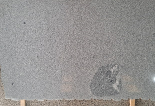 GRANITO CINZA-EVORA - 11957