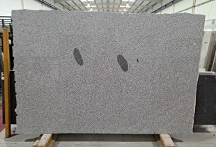 GRANITO CINZA-EVORA - 010300