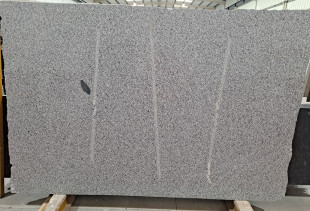 GRANITO CINZA-EVORA - 010300