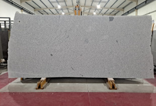 GRANITO CINZA-EVORA - 011596