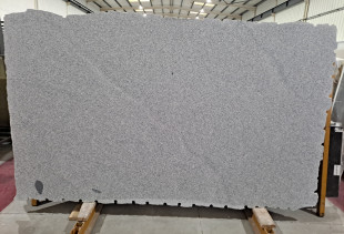 GRANITO CINZA-EVORA - 011722