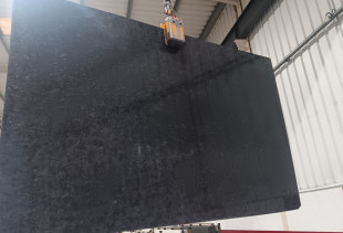 GRANITO BLACK TEAR - 011833