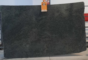 GRANITO VERDE CANDEIAS - 012592