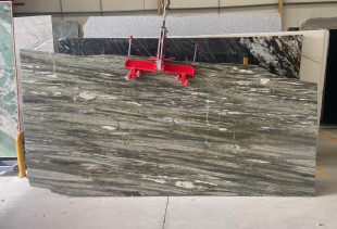 TEXTA TROPICAL FASHION