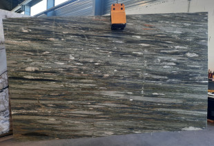 TEXTA TROPICAL FASHION