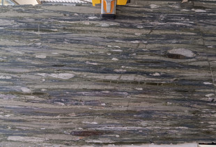 TEXTA TROPICAL FASHION - 011809