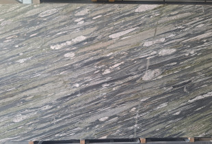 TEXTA TROPICAL FASHION - 012048