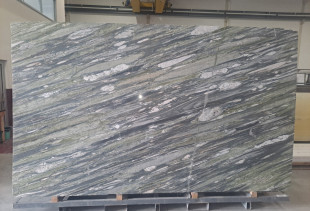 TEXTA TROPICAL FASHION - 012048