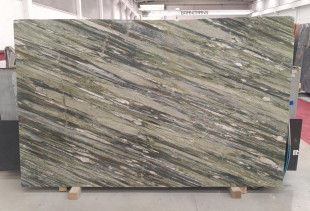 TEXTA TROPICAL FASHION - 012923