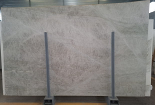 TEXTA PERLA SANTY - 000466