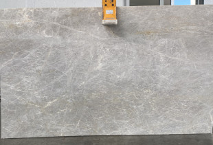 TEXTA PERLA SANTY - 013379