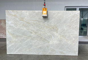 TEXTA PERLA SANTY - 013380